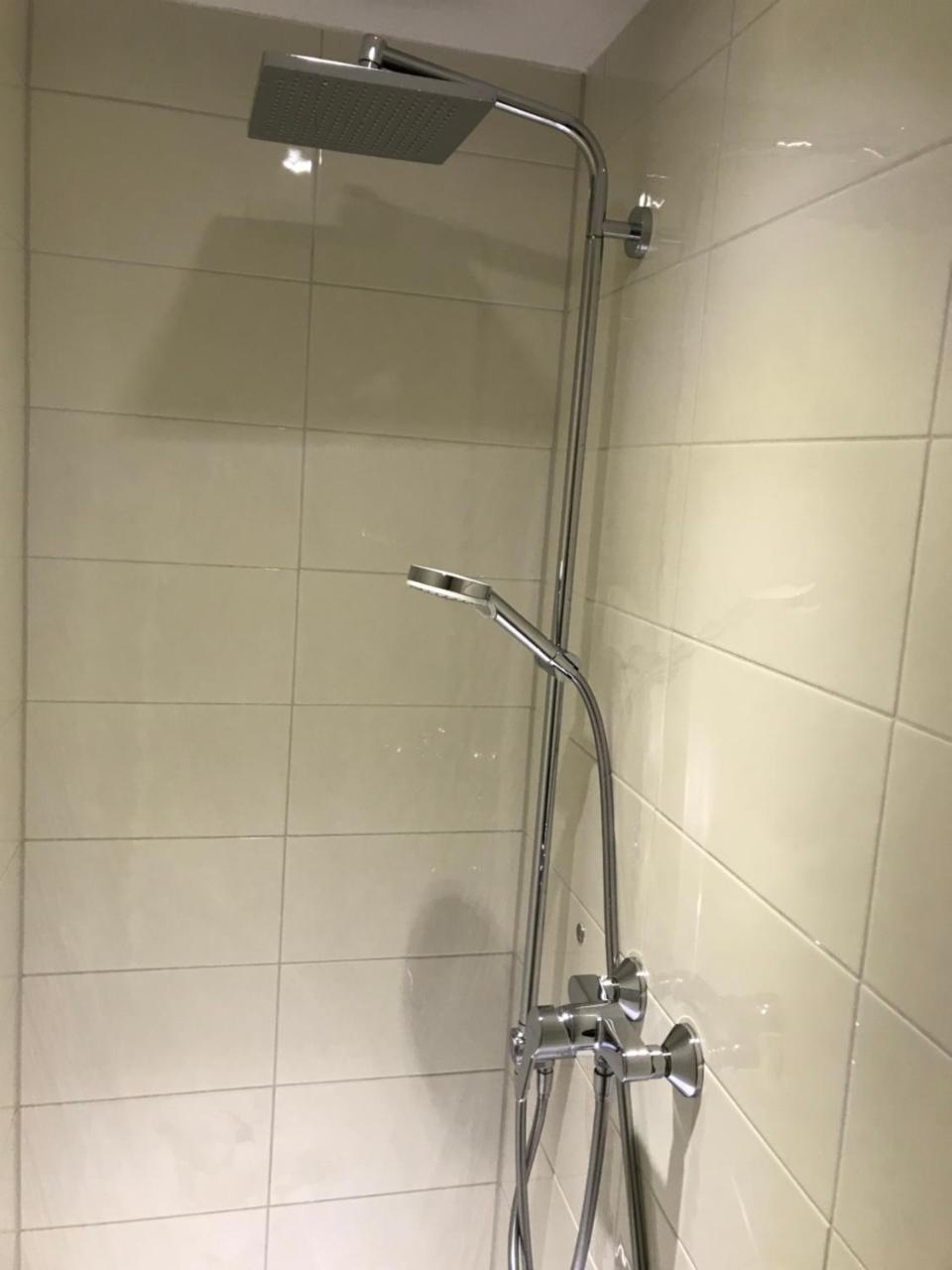 Mein Appartement Huerth Koeln Exterior foto